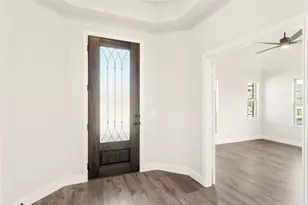 404 Atlas Cedar Dr, Glenn Heights, TX 75154 - Photo 5