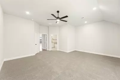 404 Atlas Cedar Drive, Glenn Heights, TX 75154 - Photo 21