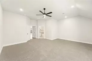 404 Atlas Cedar Dr, Glenn Heights, TX 75154 - Photo 21