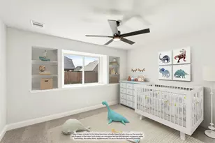 404 Atlas Cedar Dr, Glenn Heights, TX 75154 - Photo 29