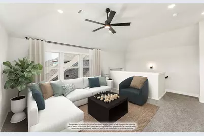 404 Atlas Cedar Drive, Glenn Heights, TX 75154 - Photo 33