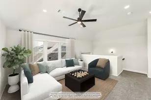 404 Atlas Cedar Dr, Glenn Heights, TX 75154 - Photo 33