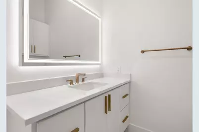 1106 Knoll Crest Drive, Mansfield, TX 76063 - Photo 27