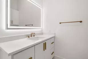 1106 Knoll Crest Dr, Mansfield, TX 76063 - Photo 27