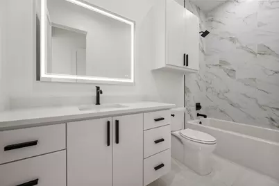 1106 Knoll Crest Drive, Mansfield, TX 76063 - Photo 35