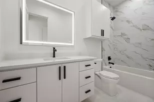 1106 Knoll Crest Dr, Mansfield, TX 76063 - Photo 35