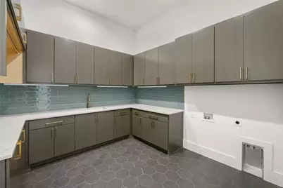 1106 Knoll Crest Drive, Mansfield, TX 76063 - Photo 19