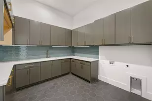 1106 Knoll Crest Dr, Mansfield, TX 76063 - Photo 19