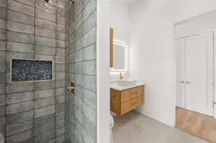 1106 Knoll Crest Dr, Mansfield, TX 76063 - Photo 25