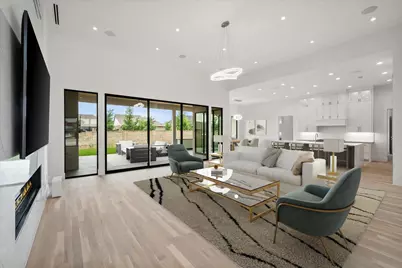 1106 Knoll Crest Drive, Mansfield, TX 76063 - Photo 13