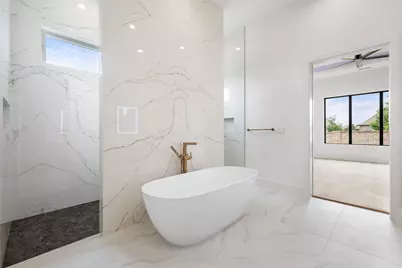 1106 Knoll Crest Drive, Mansfield, TX 76063 - Photo 23