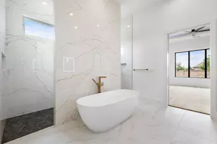 1106 Knoll Crest Dr, Mansfield, TX 76063 - Photo 23