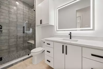 1106 Knoll Crest Drive, Mansfield, TX 76063 - Photo 33