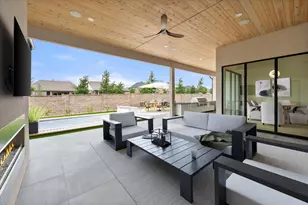 1106 Knoll Crest Dr, Mansfield, TX 76063 - Photo 37