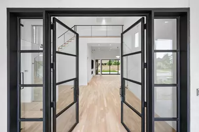 1106 Knoll Crest Drive, Mansfield, TX 76063 - Photo 3