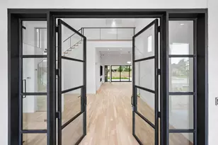 1106 Knoll Crest Dr, Mansfield, TX 76063 - Photo 3