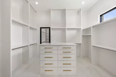 1106 Knoll Crest Drive, Mansfield, TX 76063 - Photo 21