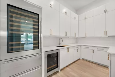 1106 Knoll Crest Drive, Mansfield, TX 76063 - Photo 17