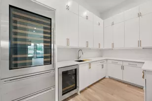 1106 Knoll Crest Dr, Mansfield, TX 76063 - Photo 17