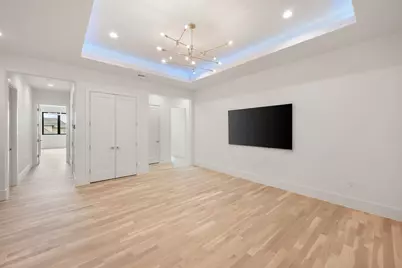 1106 Knoll Crest Drive, Mansfield, TX 76063 - Photo 31