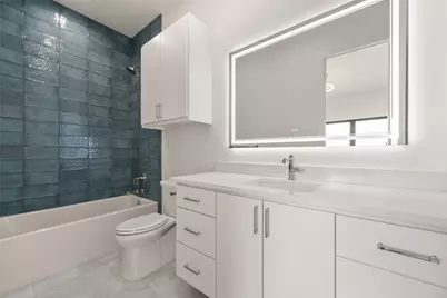 1106 Knoll Crest Drive, Mansfield, TX 76063 - Photo 29