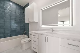 1106 Knoll Crest Dr, Mansfield, TX 76063 - Photo 29