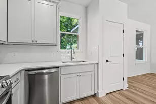 508 Florence, Denison, TX 75020 - Photo 13