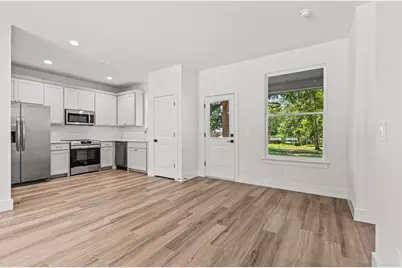 508 Florence, Denison, TX 75020 - Photo 9