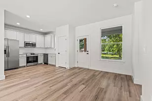 508 Florence, Denison, TX 75020 - Photo 9