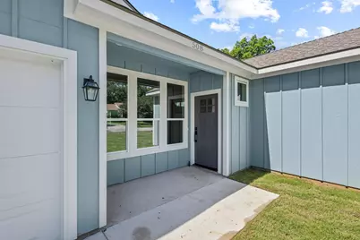 508 Florence, Denison, TX 75020 - Photo 3