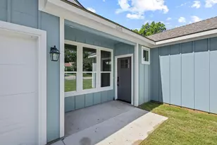 508 Florence, Denison, TX 75020 - Photo 3