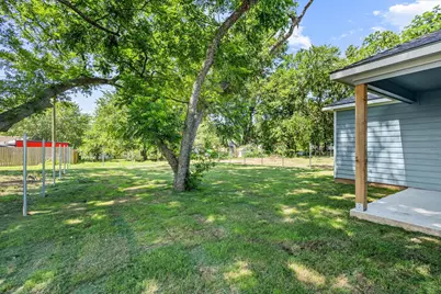 508 Florence, Denison, TX 75020 - Photo 25