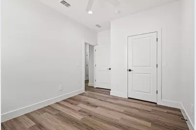 508 Florence, Denison, TX 75020 - Photo 23