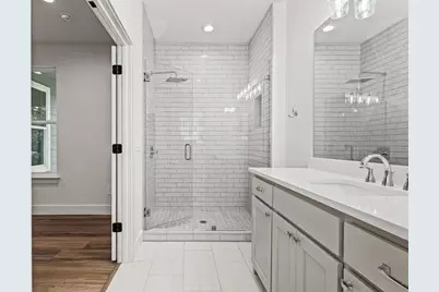 508 Florence, Denison, TX 75020 - Photo 17