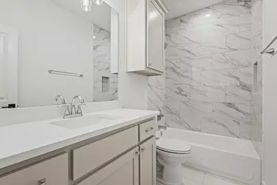 508 Florence, Denison, TX 75020 - Photo 21