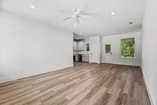 508 Florence, Denison, TX 75020 - Photo 5