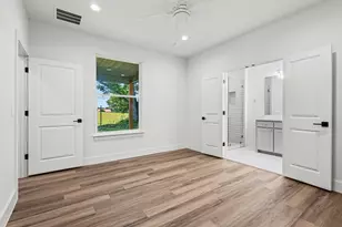 508 Florence, Denison, TX 75020 - Photo 15