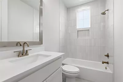 420 Mah Cheta, Aledo, TX 76008 - Photo 29