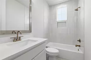 420 Mah Cheta, Aledo, TX 76008 - Photo 29