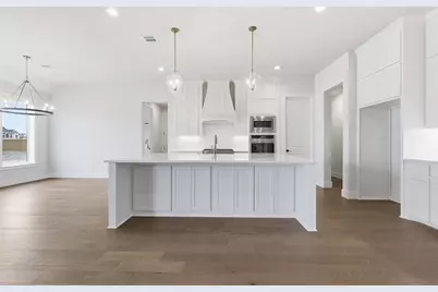 420 Mah Cheta, Aledo, TX 76008 - Photo 9