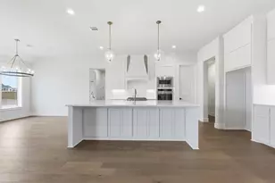 420 Mah Cheta, Aledo, TX 76008 - Photo 9