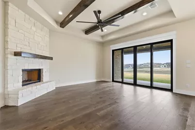 420 Mah Cheta, Aledo, TX 76008 - Photo 5