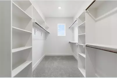 420 Mah Cheta, Aledo, TX 76008 - Photo 23