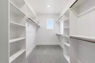 420 Mah Cheta, Aledo, TX 76008 - Photo 23