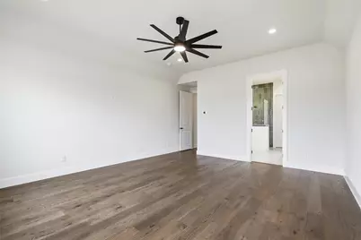 420 Mah Cheta, Aledo, TX 76008 - Photo 19