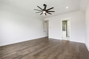 420 Mah Cheta, Aledo, TX 76008 - Photo 19