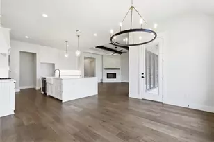 420 Mah Cheta, Aledo, TX 76008 - Photo 15