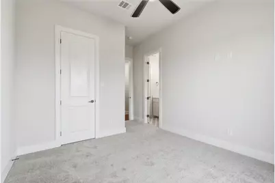 420 Mah Cheta, Aledo, TX 76008 - Photo 25