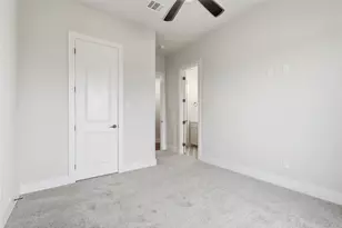 420 Mah Cheta, Aledo, TX 76008 - Photo 25