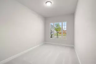 2203 Steed Run Dr, Mansfield, TX 76063 - Photo 31